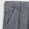Løse, rette Carpenter-Jeans