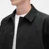 Mac-frakk