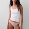 Madesoft-bikini i blonder