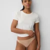 Madesoft-bikini i blonder