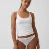 Madesoft-bikini i blonder