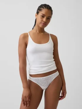 Madesoft-bikini i blonder