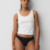 Madesoft-bikini i blonder