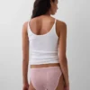Madesoft-bikini i blonder