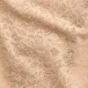 Madesoft-bikini i blonder