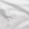 Madesoft-bikini i blonder