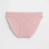 Madesoft-bikini i blonder