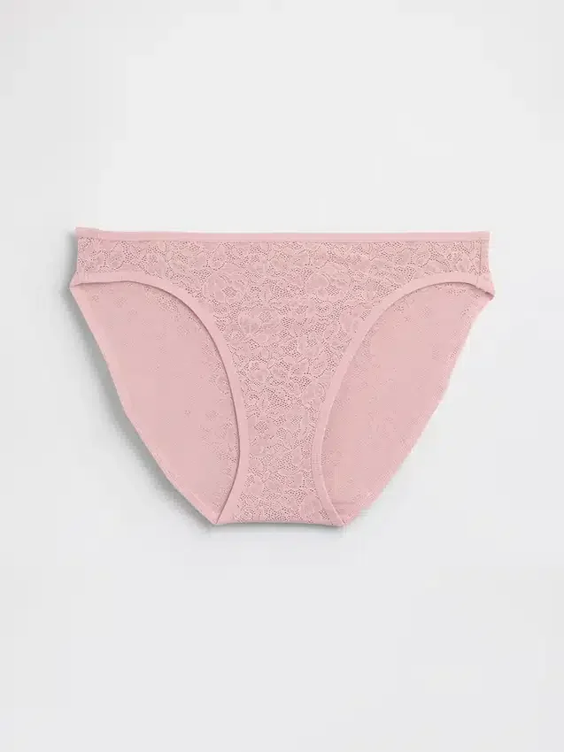 Madesoft-bikini i blonder