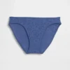 Madesoft-bikini i blonder