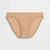 Madesoft-bikini i blonder
