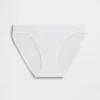 Madesoft-bikini i blonder
