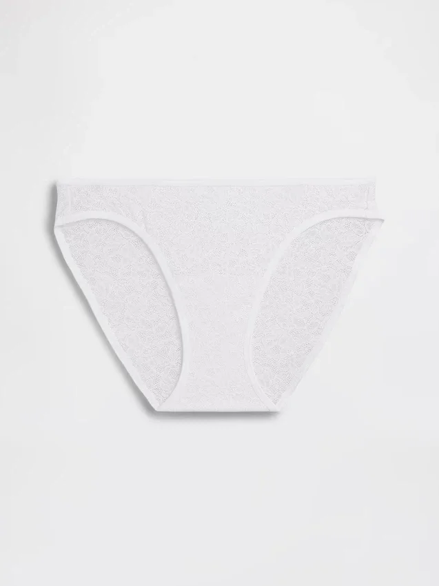 Madesoft-bikini i blonder