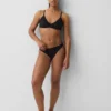Madesoft-bikini i blonder