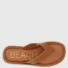 Mallorca-flipflops