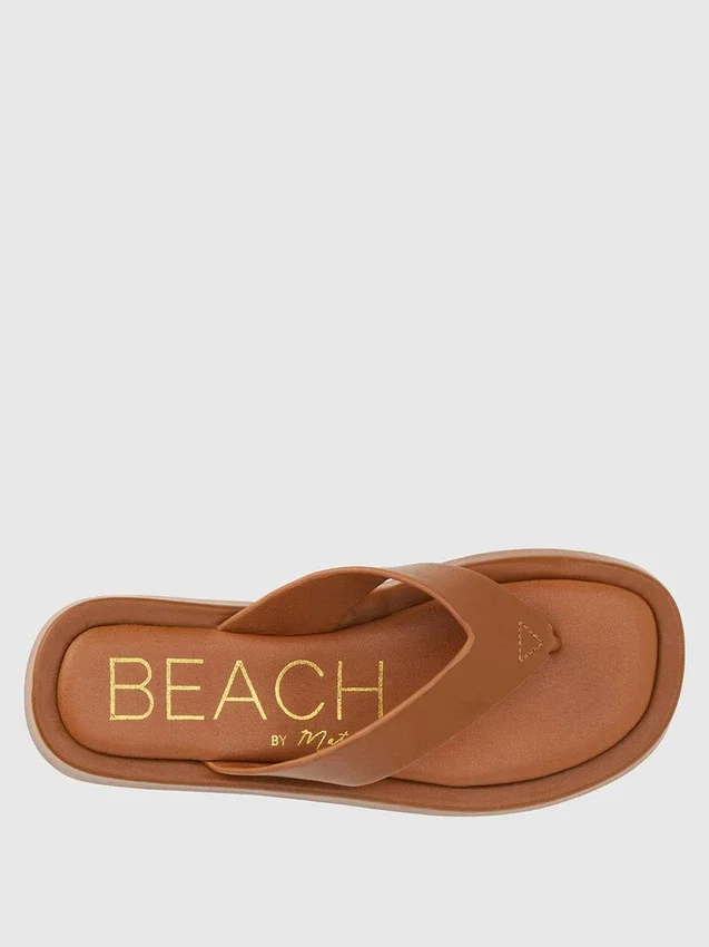 Mallorca-flipflops