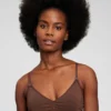 Mammaklær for gravide
