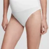 Mammaklær Post-Baby High Rise Stretch Bikini