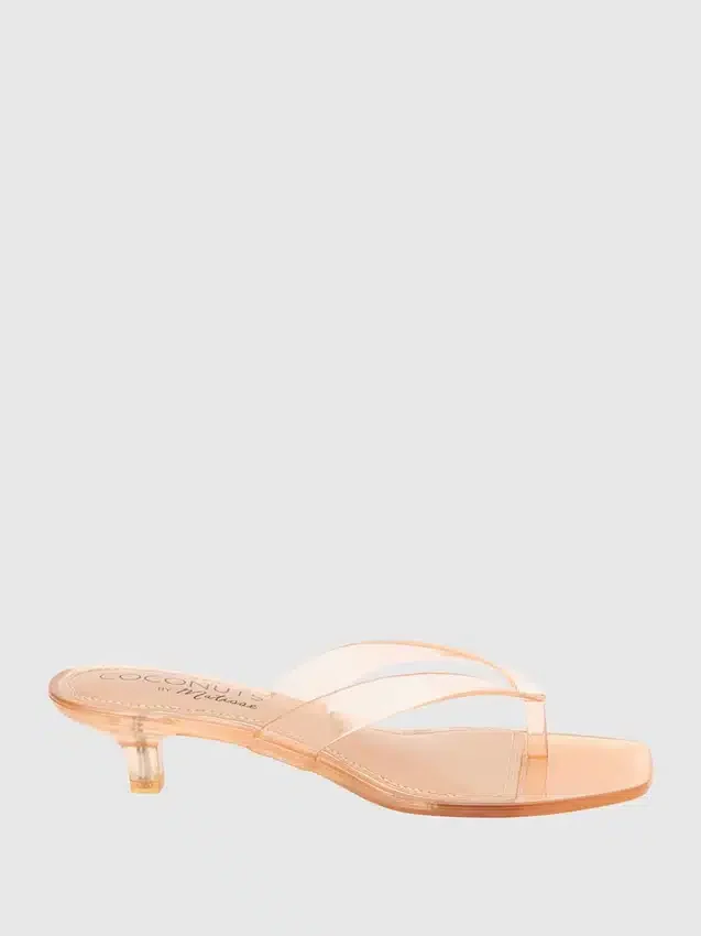 Margo-gelésandal
