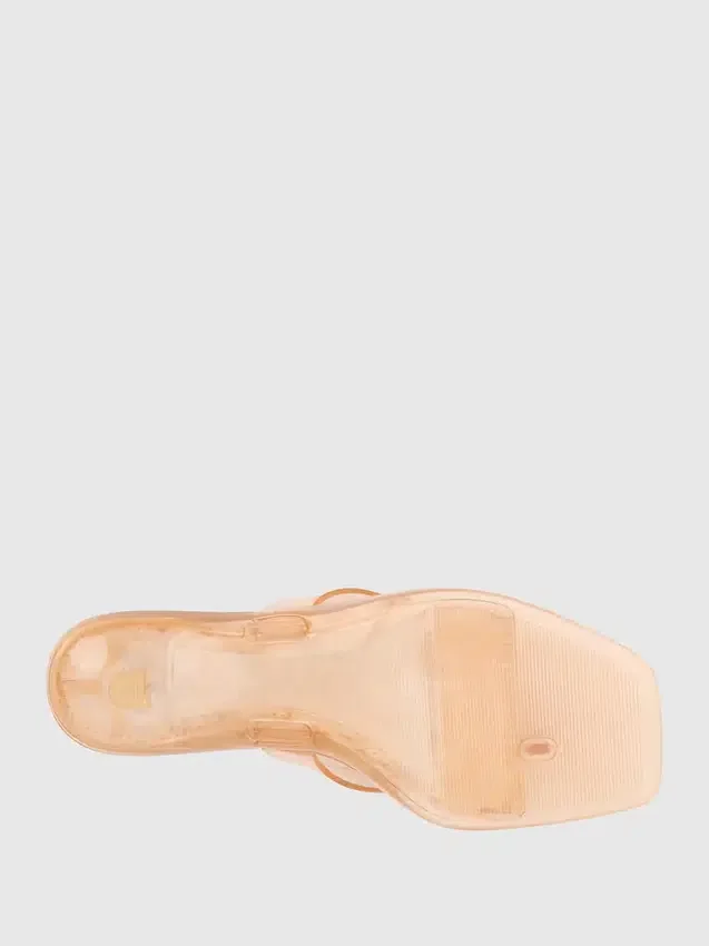 Margo-gelésandal