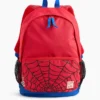 Marvel Spider-Man-ryggsekk for barn