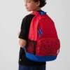 Marvel Spider-Man-ryggsekk for barn