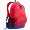 Marvel Spider-Man-ryggsekk for barn