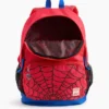 Marvel Spider-Man-ryggsekk for barn