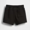Marvel Vintagesoft-shorts for Baby og Småbarn