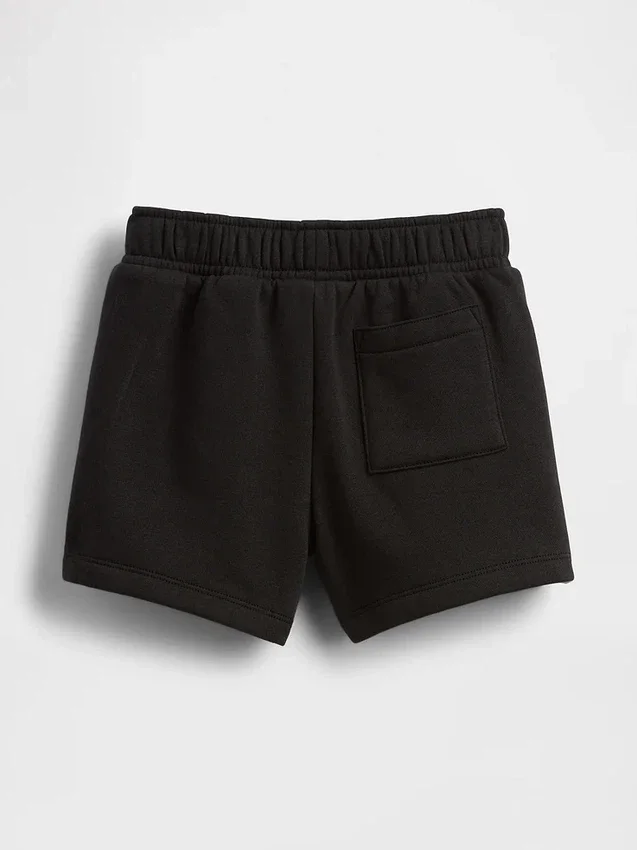 Marvel Vintagesoft-shorts for Baby og Småbarn