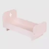 Møbelpakke for babydukker