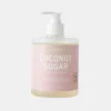 Mersea Coconut Sugar håndsåpe