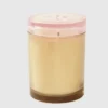 Mersea Coconut Sugar Jolie Jar-stearinlys