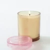 Mersea Coconut Sugar Jolie Jar-stearinlys