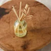 Mersea Voyager reed-diffusor