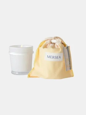 Mersea Saltaire Sandbag-stearinlys