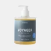 Mersea Voyager håndsåpe
