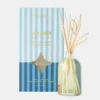 Mersea Voyager reed-diffusor