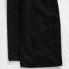 Mid Rise Ultrasoft Baggy Jeans