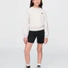 Midi-shorts til barn