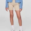 Midi-shorts til barn