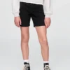 Midi-shorts til barn