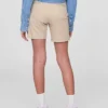 Midi-shorts til barn