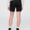 Midi-shorts til barn