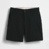 Midi-shorts til barn