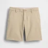 Midi-shorts til barn