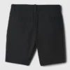 Midi-shorts til barn