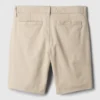 Midi-shorts til barn