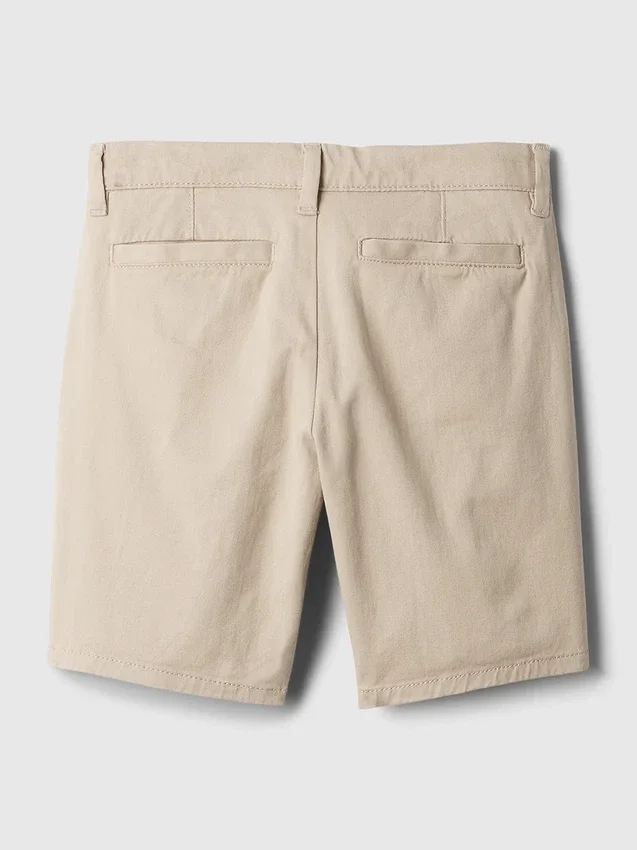 Midi-shorts til barn
