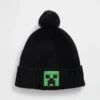 Minecraft-lue for barn