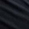 Mini Rib Pj T-skjorte